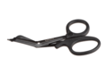 Trauma Shear 19cm BLACK