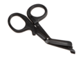 Trauma Shear 19cm BLACK