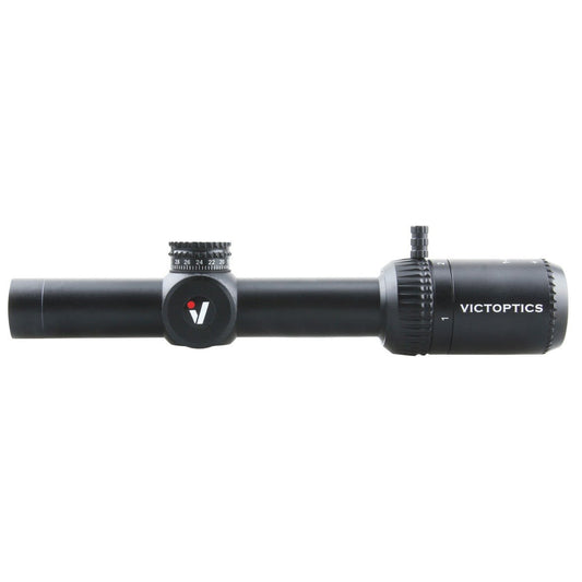 Victoptics X4-1-4x20IR