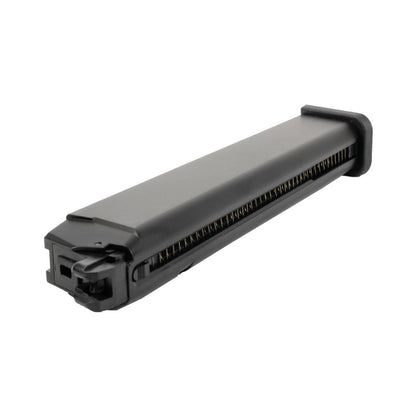 Magazine WE17/18C 50 rds