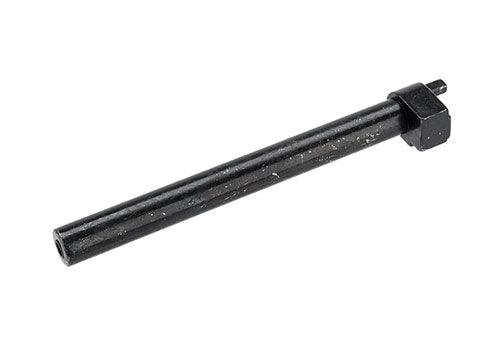 WE P226 Part No. S-27 Recoil Spring Guide