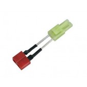 ACM Battery Converter