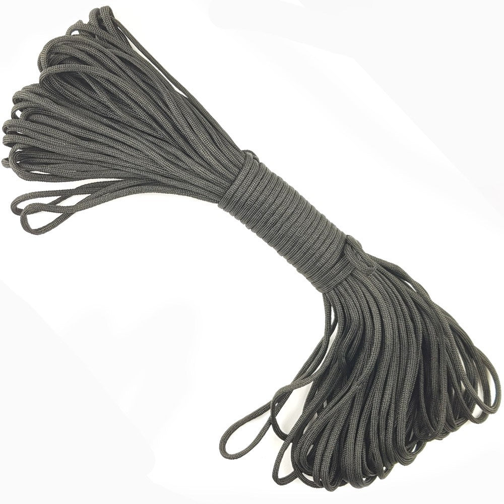 ACM Rope 31 meters BK