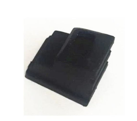 ACM magazine Sealing Runner 1911/MEU
