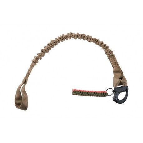 ACM Tactical Lanyard Tan