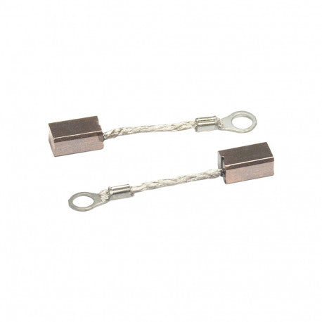 Action Army Motor Brushes