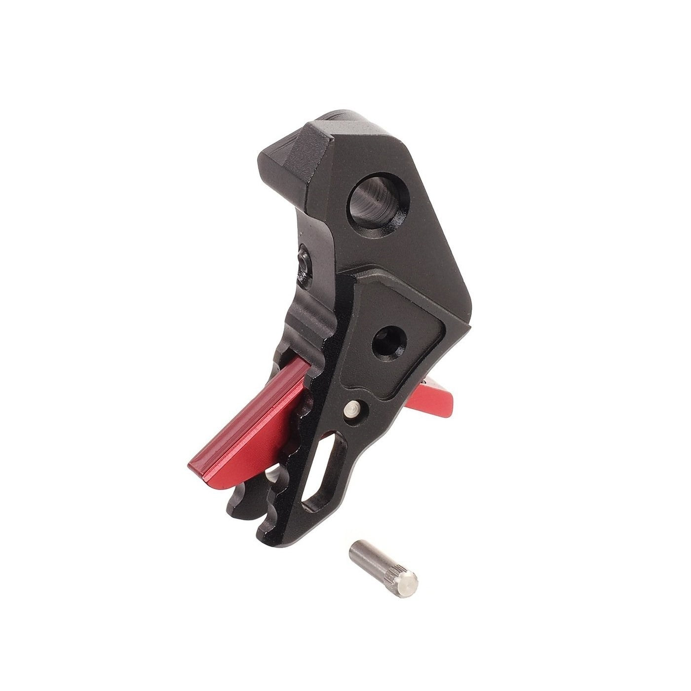 Action Army AAP01 ADJUSTABLE TRIGGER UNIT