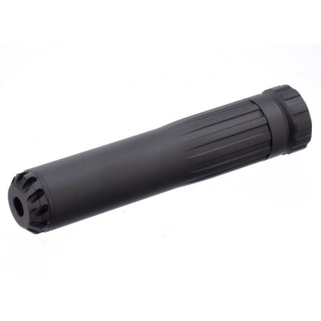 Action Army AAP01 Silencer (-14mm)