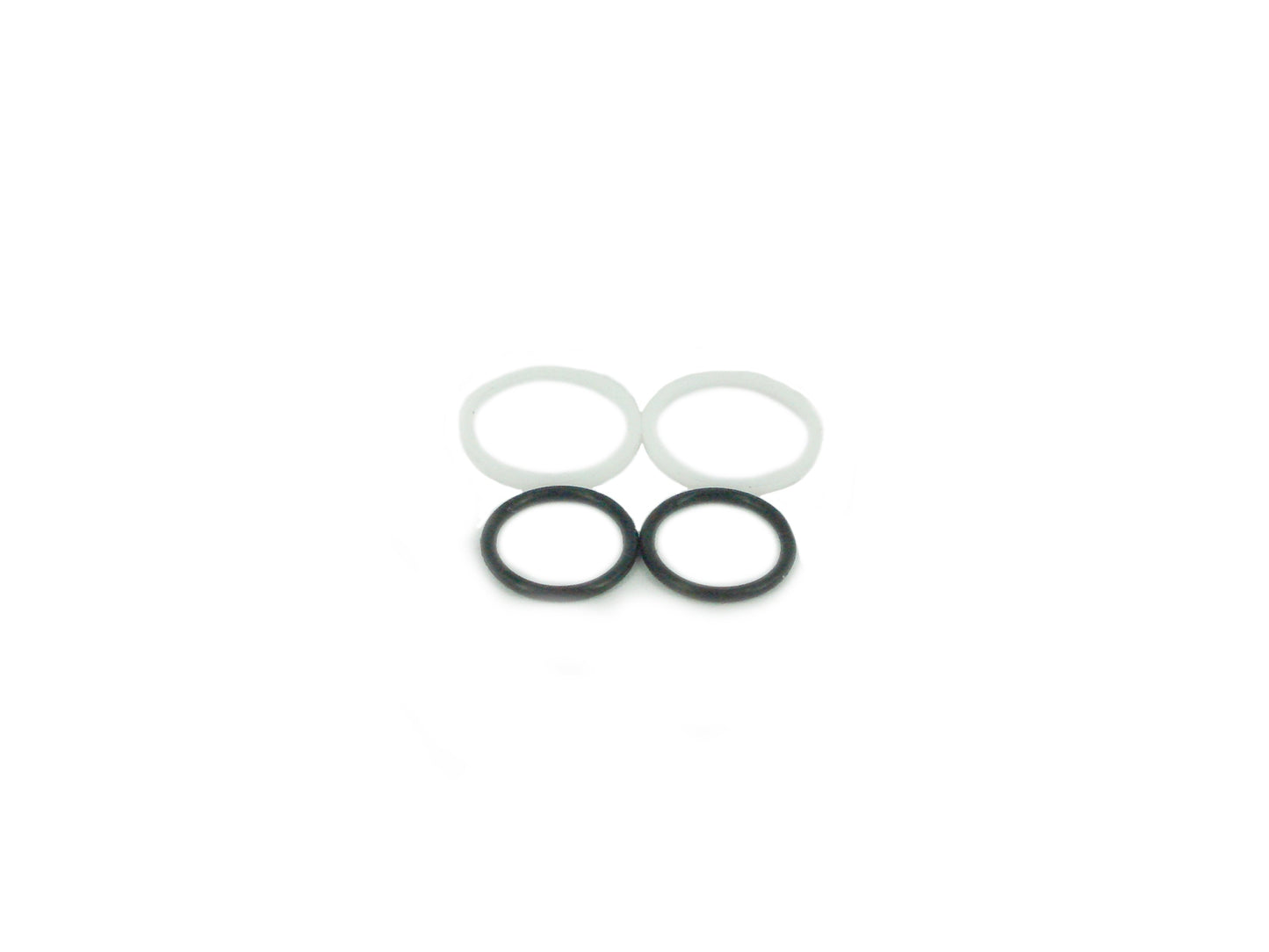 AAC21 Co2 Magazine O-ring Set Action Army