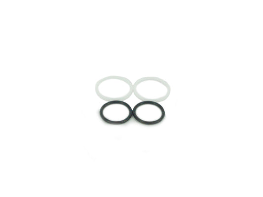 AAC21 Co2 Magazine O-ring Set Action Army
