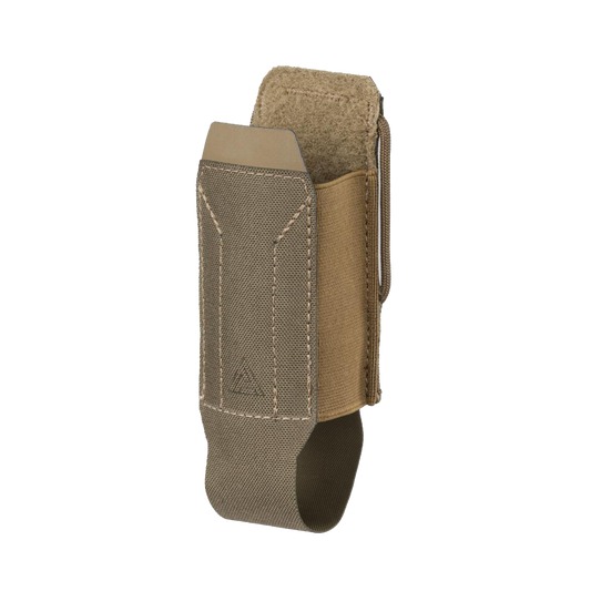 Direct Action Flashbang Pouch Open Adaptive green - ContractorHouse