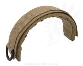 Earmor Advanced Modular HEadset Cover CB