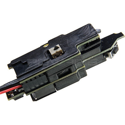 ASCU Gen5 V3