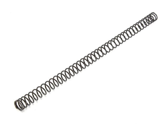 7 MM Spring For mauri M40A5 M140
