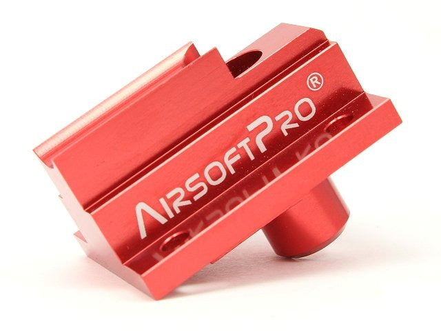 AirsoftPro LOADING NOZZLE - CHAMBER FOR A&K MASADA SERIES