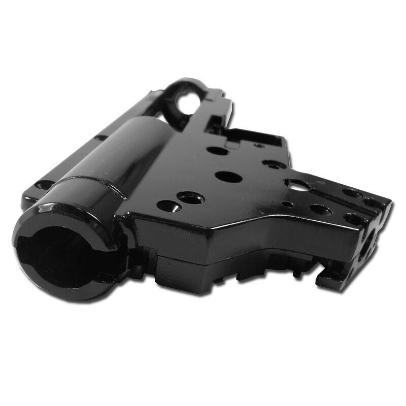 AMOEBA GEN II GEARBOX FOR AMOEBA M4 SERIES