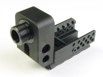 APS SAS Front Kit For TM G17/18