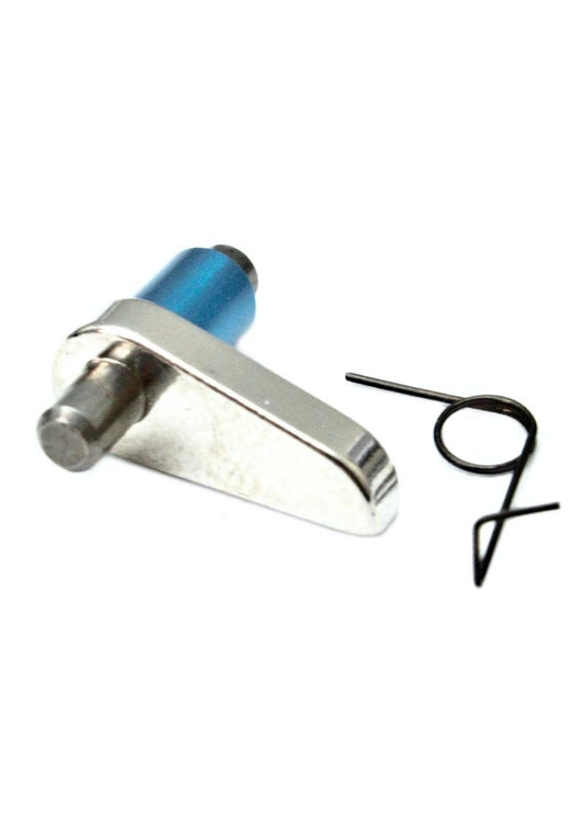 Ultimate Anti Reversal v2/V3