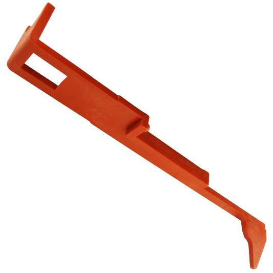 FPS Reinforced AEG Tappet Plate for tokyo marui next gen recoil shock (ASRE)