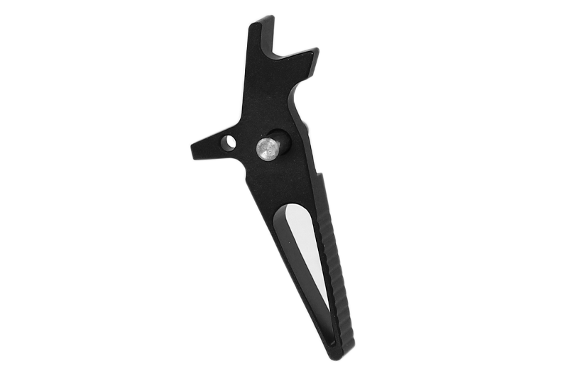 balystik CNC Race Trigger M4