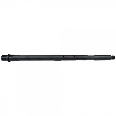 BIG DRAGON OUTER BARREL FOR M4