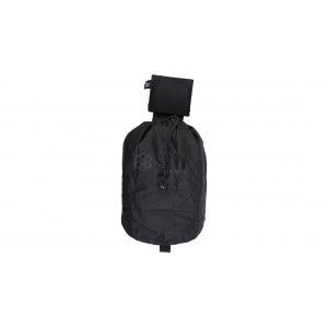 UNLOAD BAG MK1 BLACK DELTA TACTICS