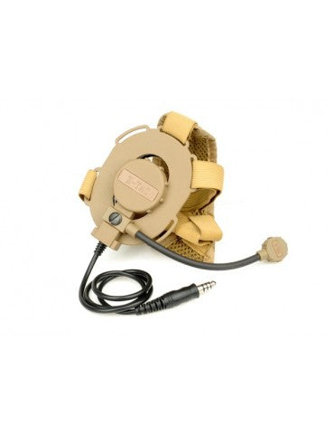 Element Bowman Evo III Tan