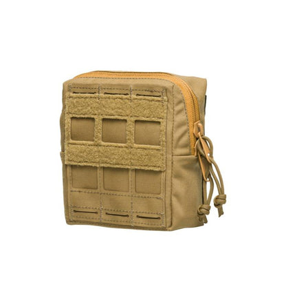 Templar's Gear Cargo Pouch M Gen 2 Coyote - ContractorHouse
