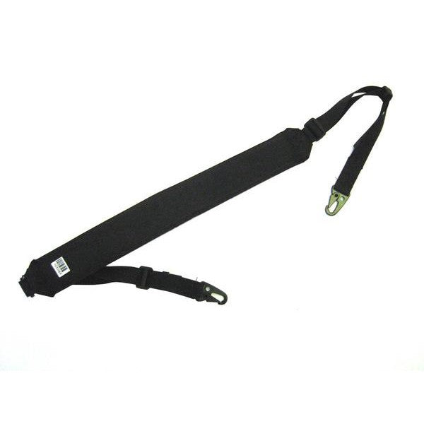 Royal Rifle Sling black