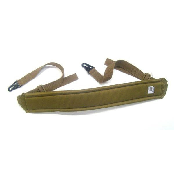 RIFLE SLING