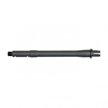 10,5" CQB barrel for AEG AR-15/M4 [Castellan]