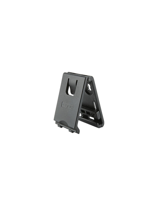 Cytac CY-BC3 Open Type Belt Clip
