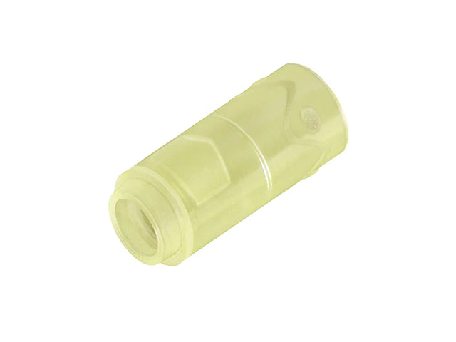 Maple Leaf MR silicone Hop Up Rubber for AEG - 60 Degree