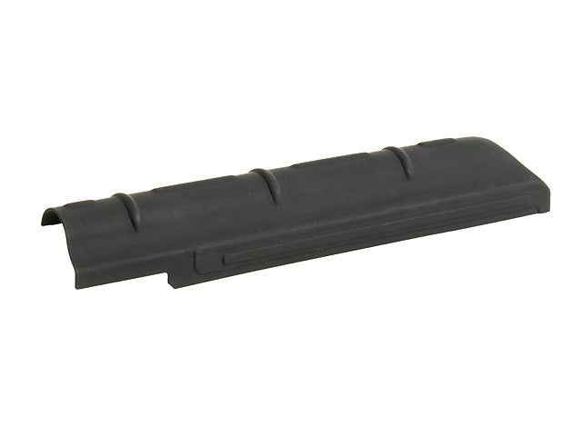CYMA COVER OF BATTERY FOR AK74