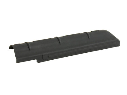 Cyma Cover of Baterery for AK74