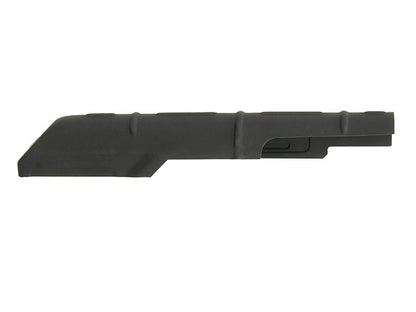 Cyma Cover of Baterery for AK74