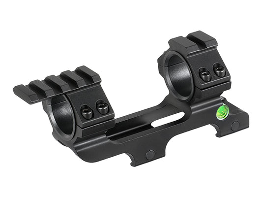 ACm 25.4 MM one Piece Rifle Scope Mount