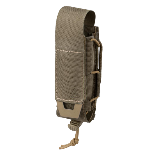 Direct Action TAC Reload Pouch Pistol Mk II Adaptive Green - ContractorHouse