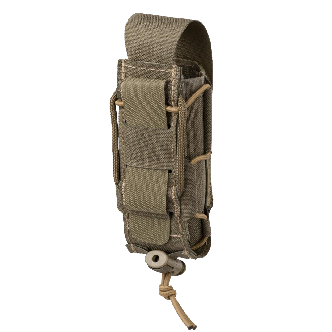 TAC Reload Pouch Pistol MkII AG