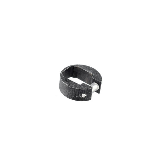 Deep Fire Hop hup Adjuster for PTW