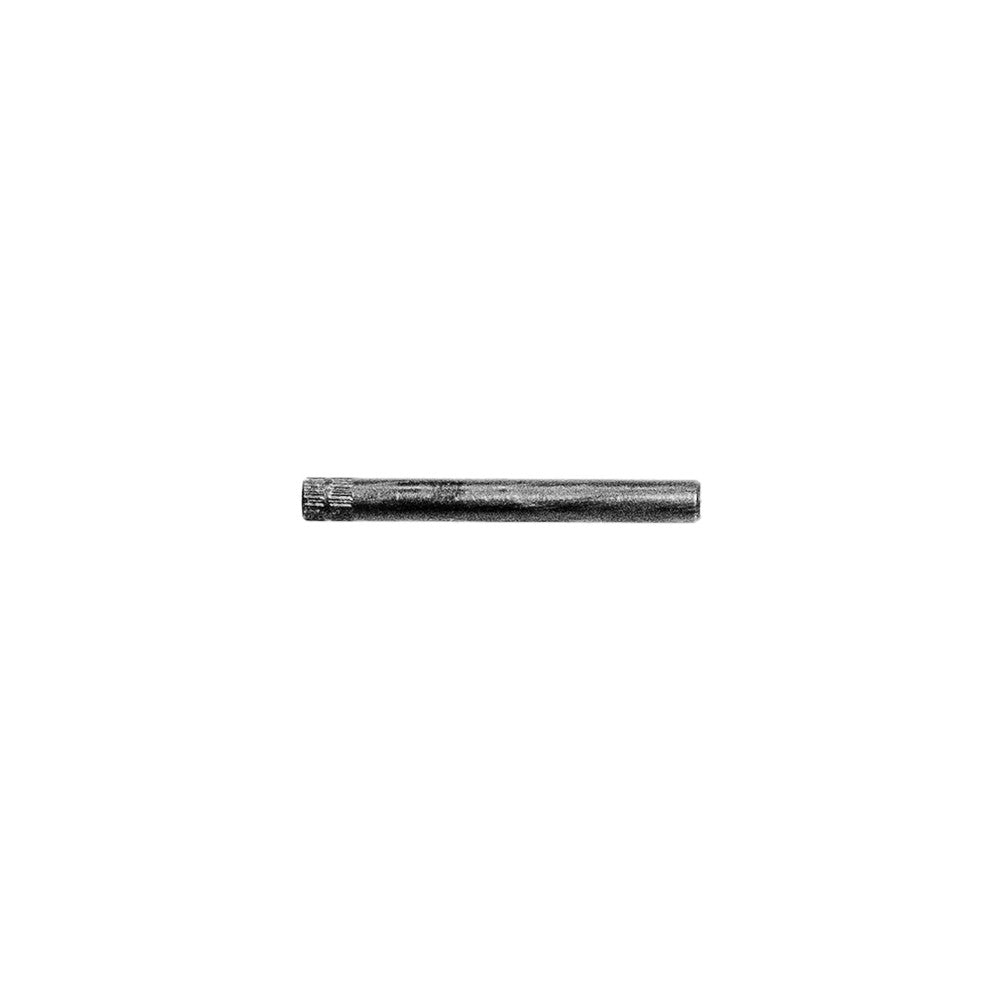 Middle Pin Delta Armory M4 Middle Pin – ContractorHouse