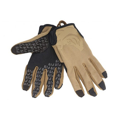 Pig FDT Coyote S Gloves