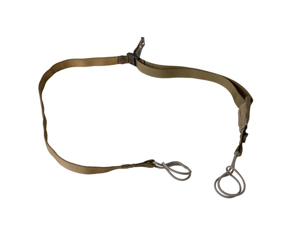 Direct Action Carbine Sling MK 2 Coyote