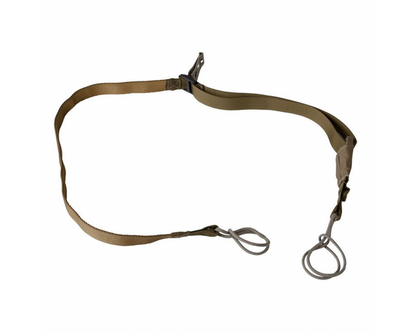 Direct Action Carbine Sling MK 2 Coyote - ContractorHouse