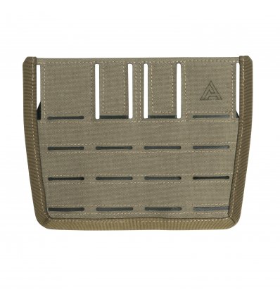 Direct Action Mosquito Hip Panel S Adaptive Green - ContractorHouse