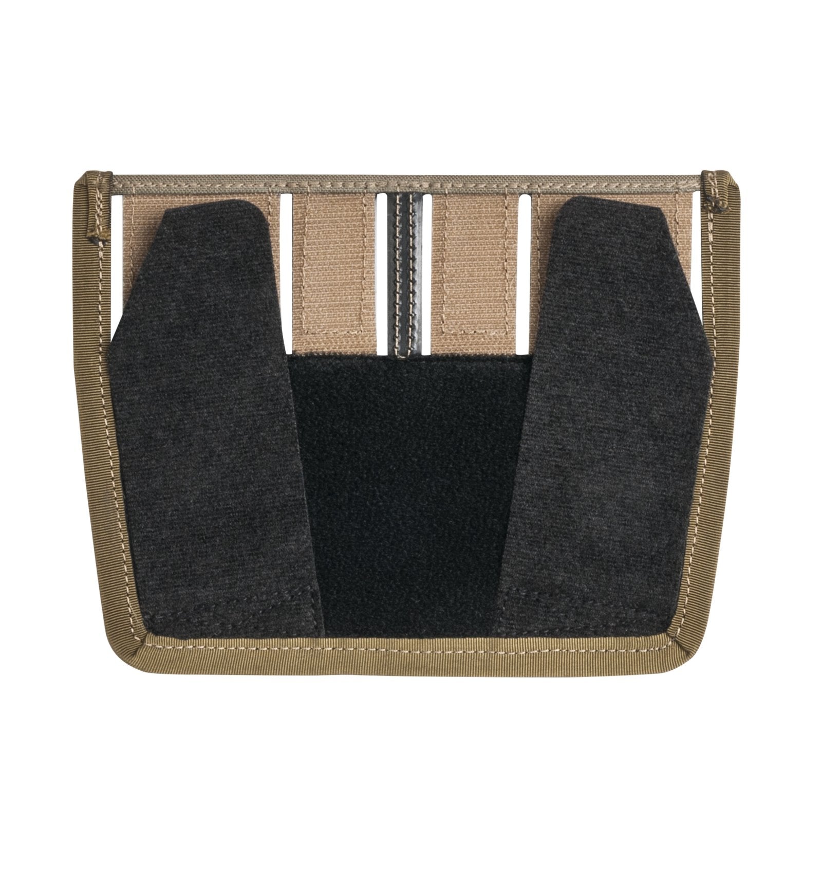Direct Action Mosquito Hip Panel S Coyote