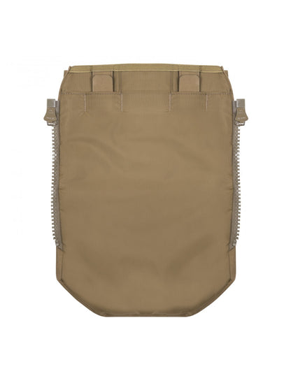 Spitfire Assault Panel Cordura Adaptive Green