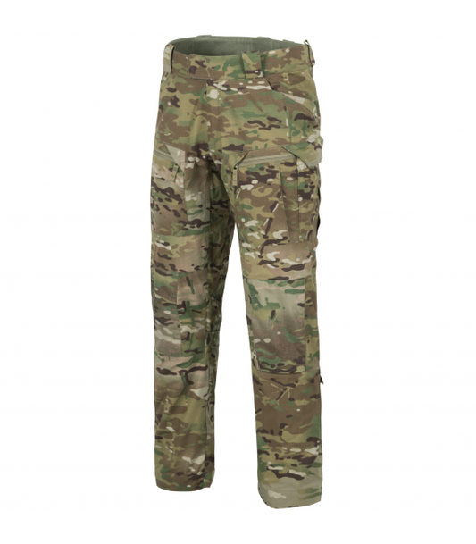 VANGUARD COMBAT TROUSERS® Multicam S