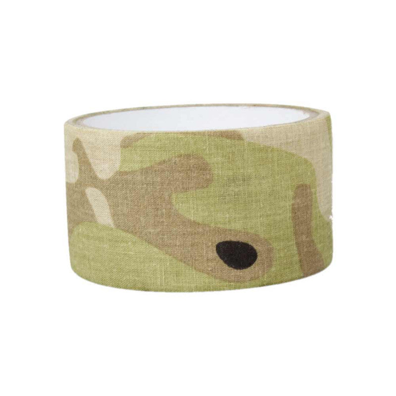 Dragonpro Camo tape Multicam