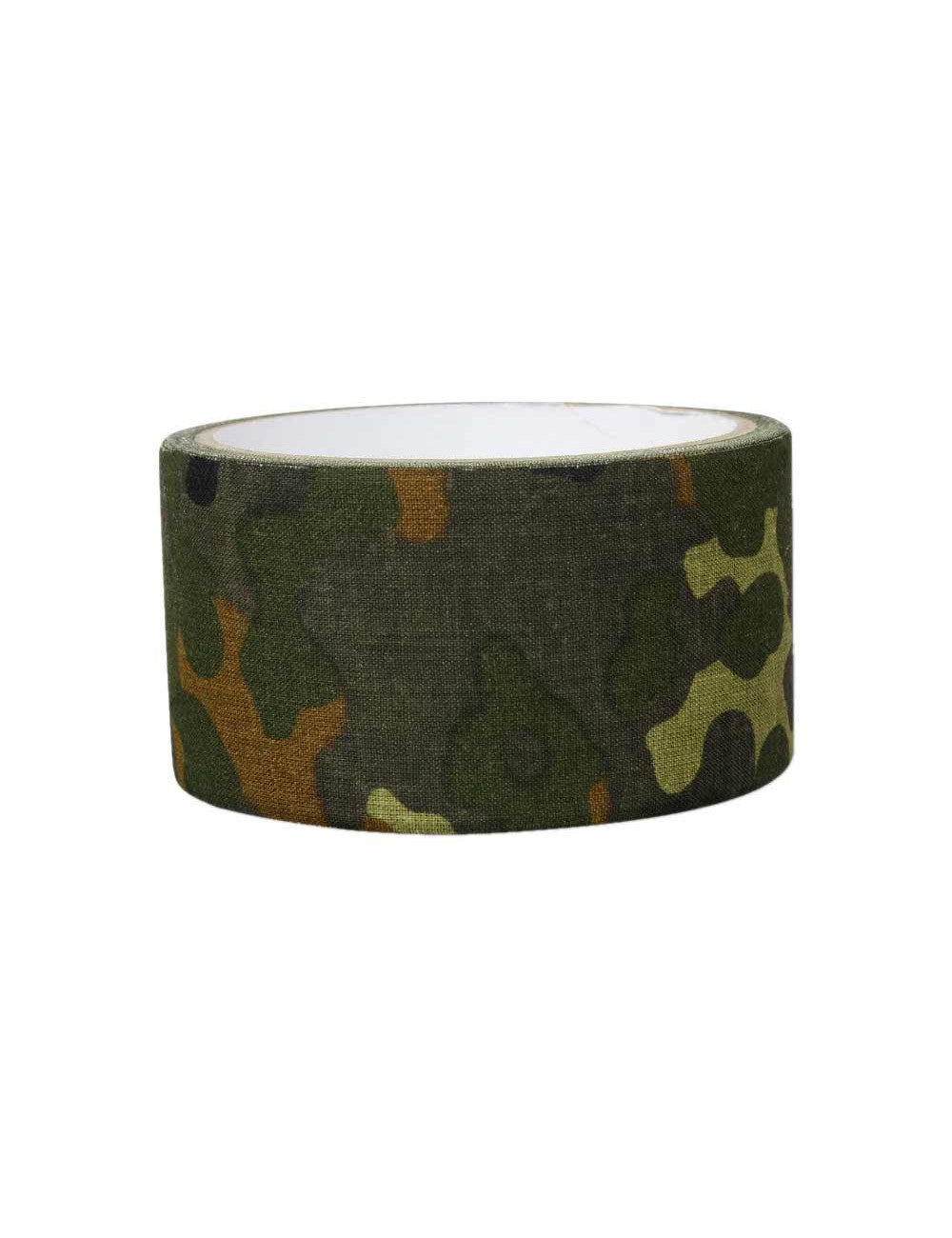 Dragonpro Camo tape Flecktarn